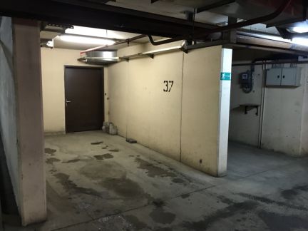 ������ ����������� ����� � �� �� ��������� 137 (���� �3)