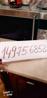 ����� �������� ��������� �������� ����� 12 (���� �4)