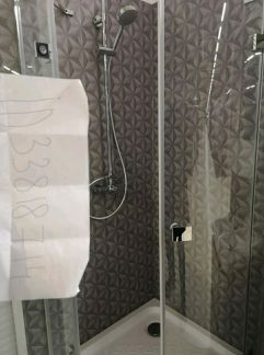 ����� �������� ������������� ��������� ���������� (���� �6)