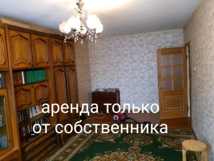 ����� �������� ������ �������� 50 (���� �15)