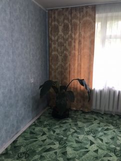 ����� �������� �������� ������� ������ 30�1 (���� �5)
