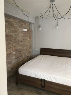 ������ �������� ��������� �������� 93�4 (���� �5)