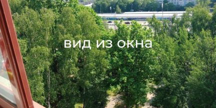 ������ �������� ����� ���������� ���� 4 (���� �11)