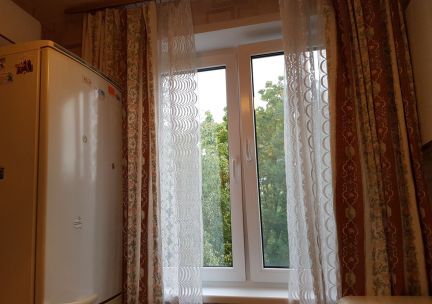 ����� �������� ����������� ����� 130�3 (���� �3)