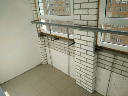 ����� �������� 6-� ���������� ����� 3�9 (���� �14)