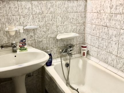 ������ �������� ����������� ����� 100�2 (���� �3)