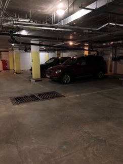 ������ ����� �� �������� 95�1 (���� �4)