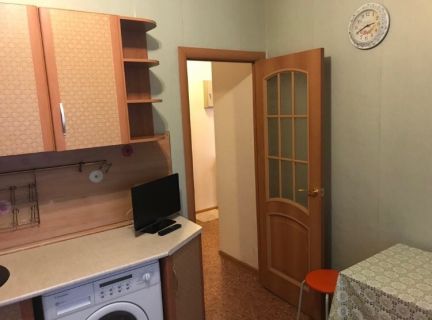 ����� �������� ��������� ������������� ����� 41�2 (���� �13)