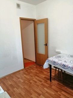����� �������� �������� ����� 17�2 (���� �8)