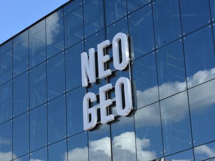 ����� ��������� ���������� ���������� � �� neo geo (���� �9)