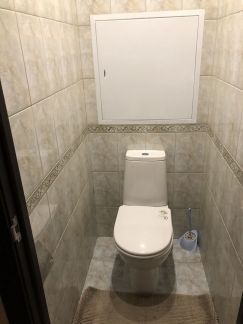 ������ �������� � �� ���������� ���� (���� �11)