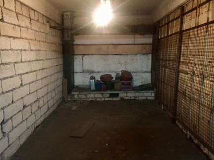 ������ ����� ��� ������ (���� �4)