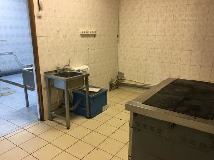 ����� �������� ��������� ����������� 56 (���� �2)