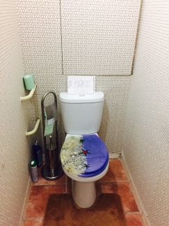 ����� �������� ��������� ������������� ����� 3�2 (���� �10)