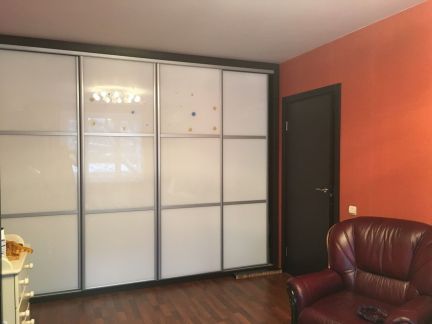 ����� �������� ����������� ����� 50�2 (���� �3)