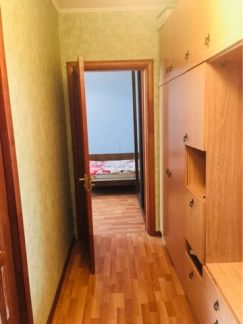 ������ �������� ������� ��������� ����� 16�2 (���� �8)