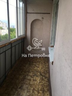 ������ �������� ����� ������� �������� 37�4 (���� �9)