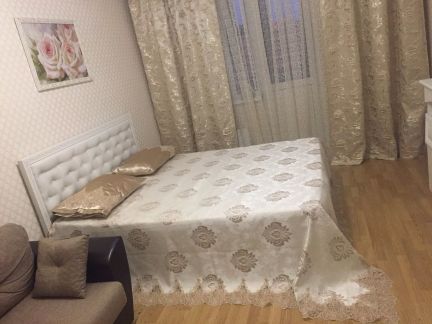 ����� �������� ��������� ��. ������� �.16 (���� �3)