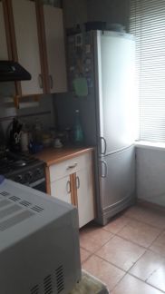 ������ �������� ��������� ����� 10 (���� �4)