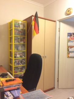 ������ �������� ��������� � 80�1 (���� �6)