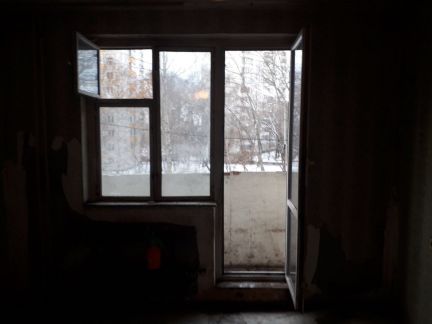 ������ �������� �������� ����� 10�2 (���� �15)
