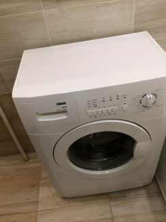 ����� �������� ��������� ������������� ����� 33�2 (���� �8)