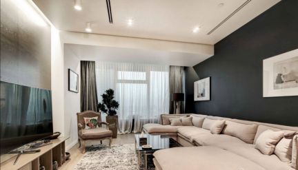 �� imperia tower (���� �3)