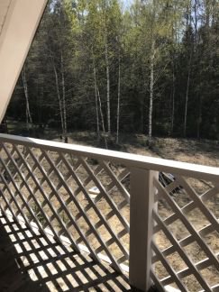 ������ ��� 15 ����� ����������� ����� (���� �12)