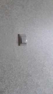 ����� �������� ����-�������� ����� 9�2 (���� �19)