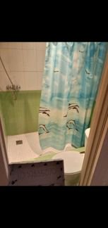 ����� �������� ��������� ����� ������ ����� ������������ 16�2 (���� �4)