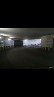 ������ ����� ��� ������� 1 (���� �2)
