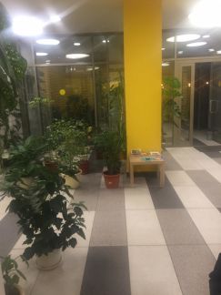 ������ �������� ���������� 2305� (���� �8)