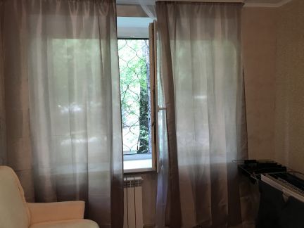 ������ �������� ����� ����������� 9�2 (���� �4)