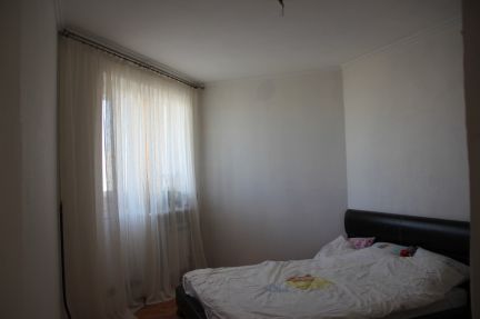 ������ �������� ����� ����� 2 (���� �8)