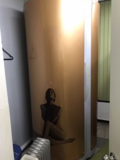 ����� ��������� ���������� ���������� ����� ������������ ��������� ����� 21 (���� �7)