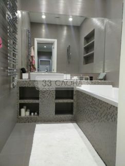 ������ �������� ��-�� ����������� � 5 3 (���� �4)