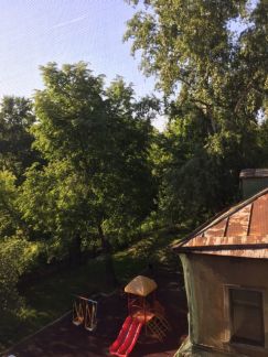 ������ �������� ��������� �������� 3 (���� �16)