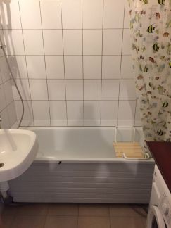 ����� �������� ���������� ����� 12�1 (���� �5)