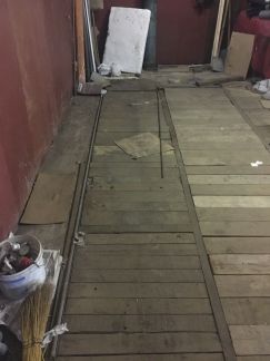 ������ ����� ����������� ������ 75 (���� �3)