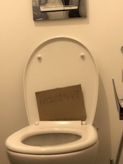 ����� �������� ��������� ����� ��������� ������������� ����� 23�931�1 (���� �10)