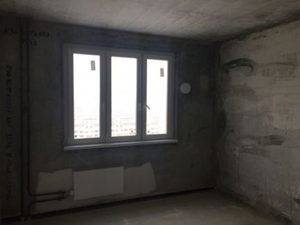 ������ �������� ���������� �� 17�5 (���� �14)