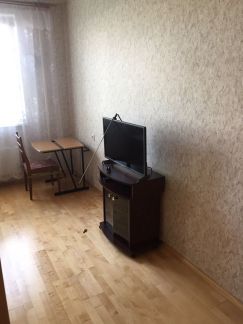 ����� �������� ���������� ����� 12�1 (���� �9)