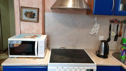 ����� �������� ����� ������������ 18�2 (���� �16)