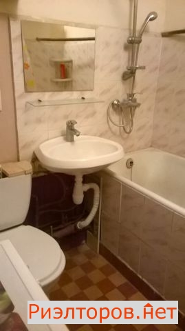 ������ �������� ������������� ��-� 115�3 (���� �2)