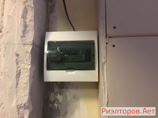 ������ �������� ������� �������� �� 18 20�18 (���� �5)