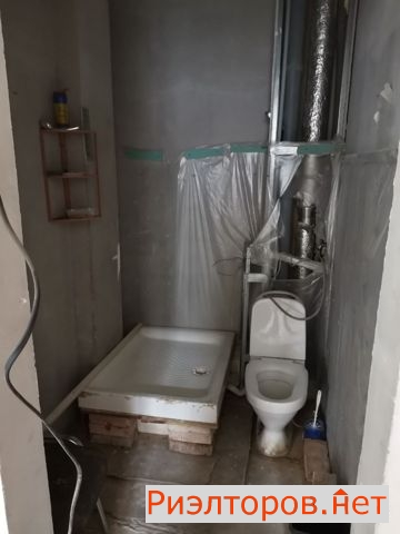 ������ �������� �� �������� 9�2 (���� �5)