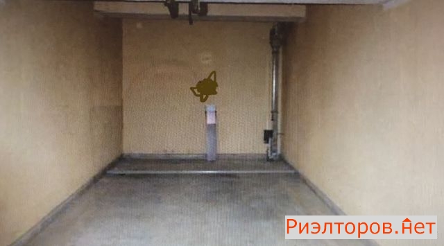 ������ ����� ����������� �� 34�3 (���� �5)
