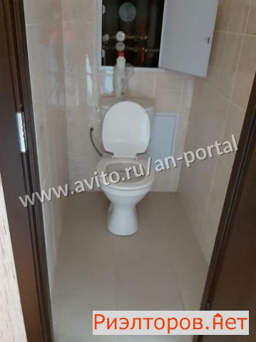 ������ �������� � ���������� �������� (���� �5)