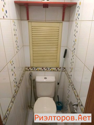 ������ �������� ������� �� 5�2 (���� �5)