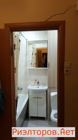 ����� �������� �� ���������� 18 (���� �5)